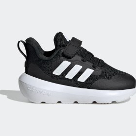 Resim Adidas IH2860 Fortarun 3.0 El I 