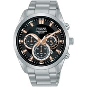 Resim Pulsar PT3A93X Sport Erkek Kol Saati 
