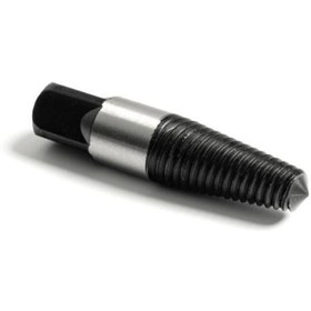 Resim GFB Ters Musluk Kılavuzu M25-m35 