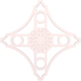 Resim Motifpiyer Lamba Tavan Gobegi 52-motifli-8ge-modüler-1-dis-citali 