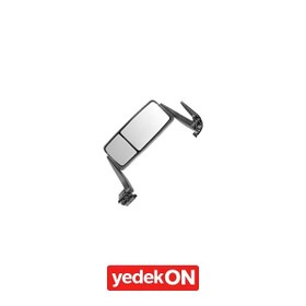 Resim Ayna Komple Tgs Motorlu Sol 