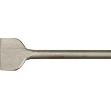 Resim Sds Plus Geniş Keski - 14X250X40 - Lisinya 