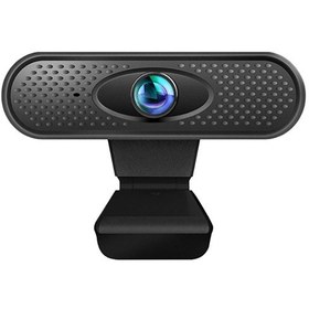 Resim Dexim V16 1080P USB Webcam Dexim