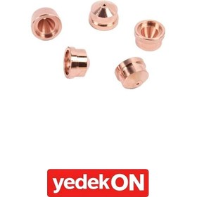 Resim Cb 100/150 Meme 