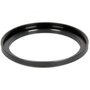 Resim 46 MM - 62 MM Step-Up Ring Filtre Adaptörü 46-62 MM 