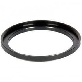 Resim 46 MM - 62 MM Step-Up Ring Filtre Adaptörü 46-62 MM 