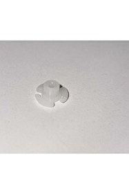Resim Philips Epilasyon Makinesi Dişlisi 