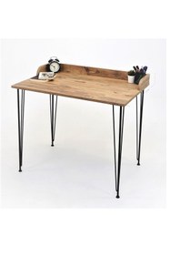 Resim Makro CRSI Pira Ders Çalışma Masası 