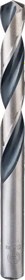 Resim Bosch - HSS-PointeQ Metal Matkap Ucu 12,5 mm 5'li 