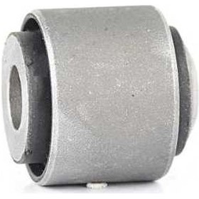 Resim Esse Otomotiv - Touareg-q7 Denge Kol Burcu Arka 45866 03- Bsg90700137 7l0505397 