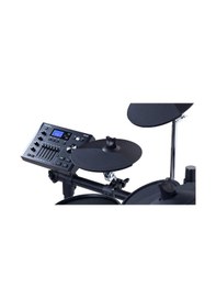 Resim Medeli Dd635d Dijital Davul 