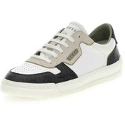 Resim Guess Strave Erkek Sneaker 