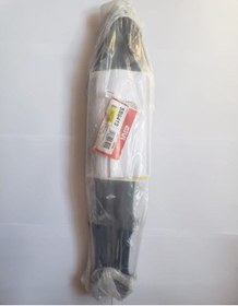 Resim Trıumph Trıdent 660 21-25 Arka Çanta Taşıyıcı Gıvı Sr6419 Siyah 