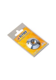 Resim Eltos Konik Altı Disk Somunu 1 Adet 