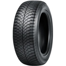 Resim Nankang 205/60 R15 95H AW-6 XL Dört Mevsim Lastiği 2023 