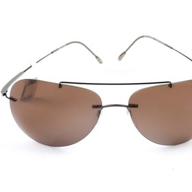 Resim Silhouette 8667 40 6201 