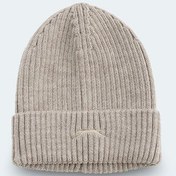 Resim Slazenger ASTROS I Unisex Bej Bere 