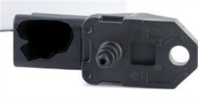 Resim Citroen C4 1.6 Dizel Map Sensörü Emme Manifold Hava Sıcaklık Sensörü Swag Marka 1920.CZ 