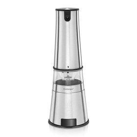 Resim WMF Kitchenminis Kahve Öğütücü 