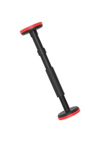 Resim Suntek Undermount Lavabo Braketleri Yatak Şifonyer 1-tek-jak 