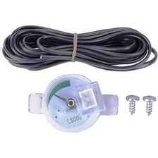 Resim Akl Seviye Göstergesi 