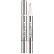 Resim Loreal Paris True Match Eye Cream In A Concealer - 2'si 1 Arada Kapatıcı No: 5.5D 