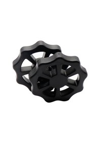 Resim Koodmax 3d Yazıcı Ekstrüder 42 Step Motor Topuzu El Çarkı 