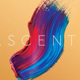 Resim D'Addario A310 3/4M Ascente 3/4 Keman Teli 