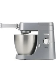 Resim Kenwood KAX984ME Spagetti ve Makarna Kesme Aparatı 