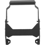 Resim Parallax Motosiklet Telefon Gps Navigasyon Gidon Braket Bmw R1300GS Için Destek GS1300 R1300 Gs Adv Macera 2023 2024 22MM (Yurt Dışından) 