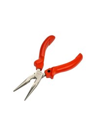 Resim 5561 Düz Uçlu Kargaburun 160 mm 