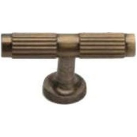 Resim System Kulp 8998 0008 Mm Abm-abm 