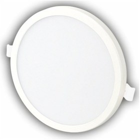 Resim 2 Adet Cata Ct 5647 Sıva Altı 15w Ayarlanabilir Led Spot 3200k Gün Işığı Beyaz 