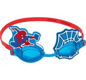 Resim 98022 Yüzücü Gözlüğü Karışık 