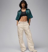 Resim Jordan Chicago Pants 