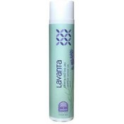 Resim Nine Mine Lavanta Özlü Duş Jeli 300 ml 