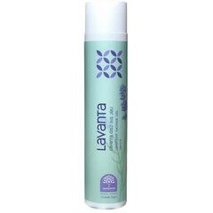 Resim Nine Mine Lavanta Özlü Duş Jeli 300 ml 