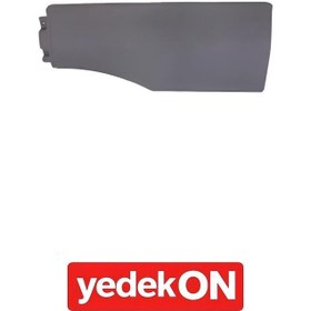 Resim Çamurluk Devamı Tga Y.k Sol 