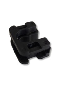 Resim Ford Fiesta Pandizot Sapkalik Kenar Tutucu Plastigi 1 Adet 548155664 