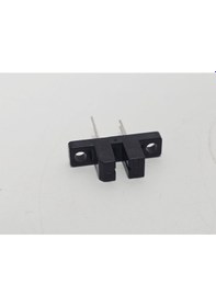 Resim H21a1 F532 Optik Göz Sensör 1 Adet 