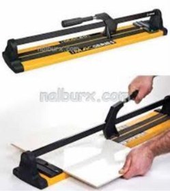 Resim SGS 123 Mac60 Seramik Kesme 60cm 