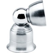 Resim Marelli Çan Tipi Mıknatıslı Tampon 