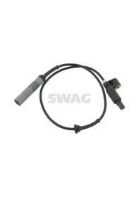 Resim Swag 20923399 Abs Sensoru On 34521163027 34521163188 34521165519 