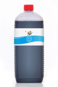 Resim Qc Ecotank Pro Et-16650 Süblimasyon Mürekkebi Pro Serisi 1000ml C Dye-mavi 