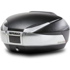Resim Shad SH-48 48 lt Arka Çanta 