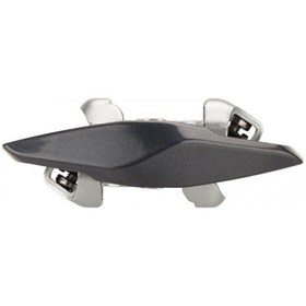 Resim Shimano Pd-ed500 Pedal Spd Siyah 