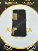 Resim Apple iPhone 8 Plus İkinci El TR | 128 GB | Gri İkinci El KARINCA İLETİŞİM İPHONE 8 PLUS 128GB PİL:100 TEMİZ 7499