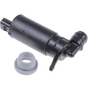 Resim Land Rover Freelander Cam Su Fiskiye Motoru Tek Çıkış 1996 - 200 