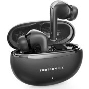 Resim TaoTronics ANC Mikrofonlu 5.3 Bluetooth Kulaklık TT-BH1118 