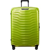 Resim Samsonite Proxis-Spinner 81/30 Büyük Boy Valiz 
